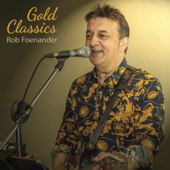 Gold Classics CD