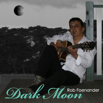 Dark Moon CD